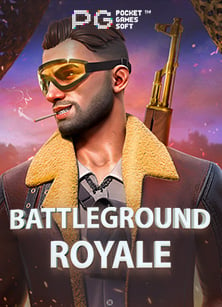 เล่น สล็อต เครดิต ฟรี: สนุกได้โดยไม่ต้องลงทุน