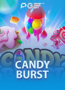 เล่น สล็อต เสีย ก็สนุกได้ ถ้ารู้วิธีจัดการ