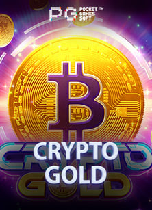 เล่น สล็อต เว็บ ไหน ดี pantipSLOT: เทคนิคและวิธีเล่น