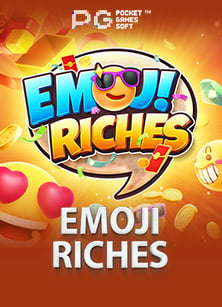 เล่น สล็อต เว็บ ไหน ดี pantipSLOT: ทดลองเล่น Jili