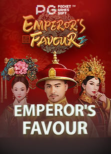 เล่น สล็อต เติม วอ ล เล็ ทruay จ่าย จริง ไหม ค้นหาความจริง