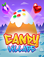 เล่น สล็อต เว็บ ไหน ดี pantip ค่าย CQ9 ที่มาแรง